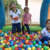 festa das crianças 2º edção 660
